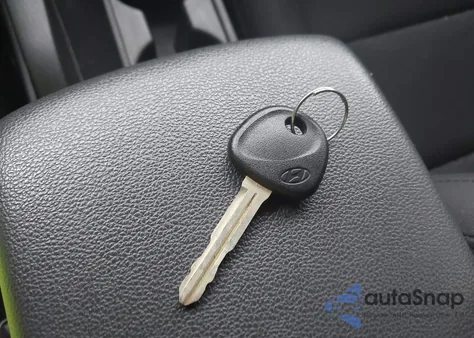 2020 Hyundai Elantra Se from USA, damaged, VIN 5NPD74LF6LH500790